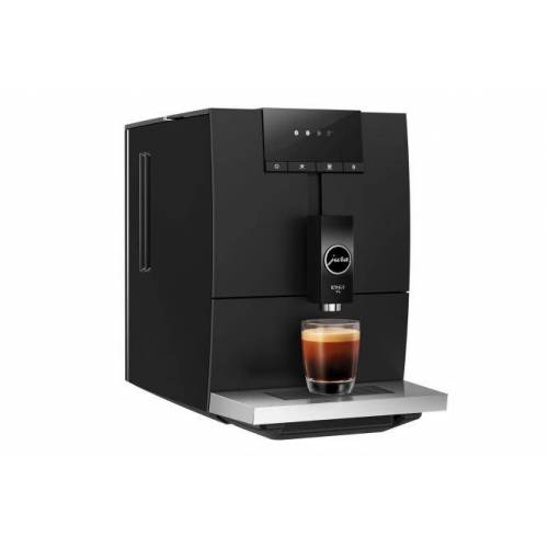 JURA Kavos aparatas Jura ENA 4 Full Metropolitan Black 699,00 €