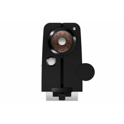 JURA Kavos aparatas Jura ENA 4 Full Metropolitan Black 699,00 €