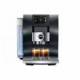 JURA Kavos aparatas Jura Z10 Aluminium Dark Inox Signature Line 2,999.00