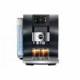 JURA Kavos aparatas Jura Z10 Aluminium Dark Inox Signature Line 2,999.00