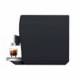 JURA Kavos aparatas Jura Z10 Aluminium Dark Inox Signature Line 2,999.00