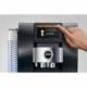 JURA Kavos aparatas Jura Z10 Aluminium Dark Inox Signature Line 2,999.00