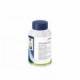 JURA Nedidelės tabletės 375 g papildymo buteliukas 54,33 €