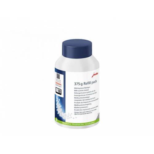 JURA Nedidelės tabletės 375 g papildymo buteliukas 54,33 €