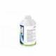 JURA Nedidelės tabletės 375 g papildymo buteliukas 54,33 €