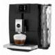 JURA Kavos aparatas JURA ENA 8 Full Metropolitan Black Touch 1,199.00