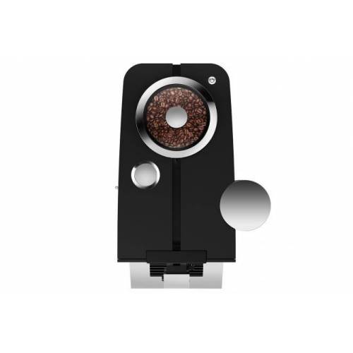 JURA Kavos aparatas JURA ENA 8 Full Metropolitan Black Touch 1,199.00