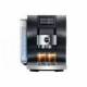 JURA Kavos aparatas JURA „Z10 Aluminium Black “ (EB) 2,599.00
