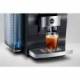 JURA Kavos aparatas JURA „Z10 Aluminium Black “ (EB) 2,599.00