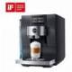 JURA Kavos aparatas JURA „Z10 Aluminium Black “ (EB) 2,599.00