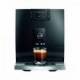 JURA Kavos aparatas JURA C3 Piano Black (EA) 799,00 €