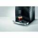 JURA Kavos aparatas JURA C3 Piano Black (EA) 799,00 €