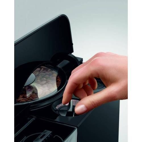 JURA Kavos aparatas JURA C3 Piano Black (EA) 799,00 €