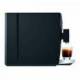 JURA Kavos aparatas JURA C3 Piano Black (EA) 799,00 €