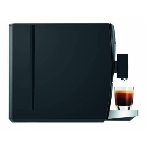 JURA Kavos aparatas JURA C3 Piano Black (EA) 799,00 €