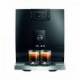 JURA Kavos aparatas JURA C3 Piano Black (EA) 799,00 €
