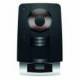 JURA Kavos aparatas JURA C3 Piano Black (EA) 799,00 €