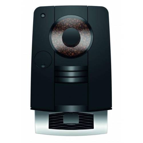 JURA Kavos aparatas JURA C3 Piano Black (EA) 799,00 €