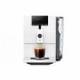 JURA Kavos aparatas JURA „ENA 4 Full Nordic White“ (EB) 749,00 €