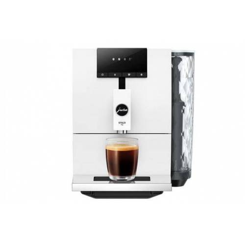 JURA Kavos aparatas JURA „ENA 4 Full Nordic White“ (EB) 749,00 €