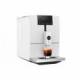 JURA Kavos aparatas JURA „ENA 4 Full Nordic White“ (EB) 749,00 €