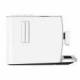 JURA Kavos aparatas JURA „ENA 4 Full Nordic White“ (EB) 749,00 €
