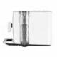 JURA Kavos aparatas JURA „ENA 4 Full Nordic White“ (EB) 749,00 €
