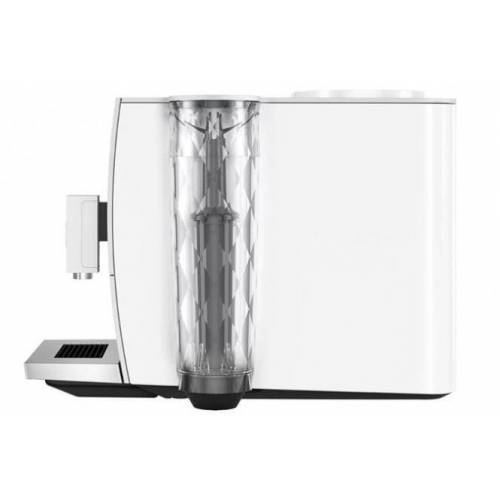 JURA Kavos aparatas JURA „ENA 4 Full Nordic White“ (EB) 749,00 €