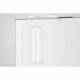JURA Kavos aparatas JURA „ENA 4 Full Nordic White“ (EB) 749,00 €