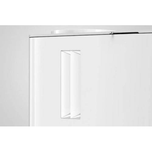 JURA Kavos aparatas JURA „ENA 4 Full Nordic White“ (EB) 749,00 €