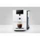 JURA Kavos aparatas JURA „ENA 4 Full Nordic White“ (EB) 749,00 €