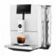 JURA Kavos aparatas JURA „ENA 4 Full Nordic White“ (EB) 749,00 €