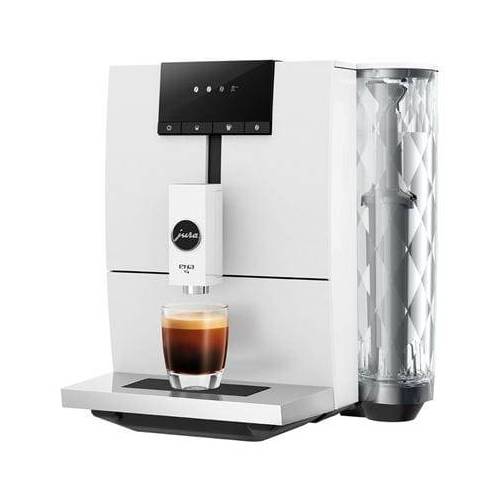 JURA Kavos aparatas JURA „ENA 4 Full Nordic White“ (EB) 749,00 €