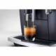 JURA Kavos aparatas Jura E8 Cosmic Black (ED) 1,349.00