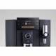 JURA Kavos aparatas Jura E8 Cosmic Black (ED) 1,349.00