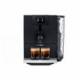 JURA Kavos aparatas JURA ENA 8 Full Metropolitan Black (EC) 1,199.00