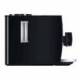 JURA Kavos aparatas JURA ENA 8 Full Metropolitan Black (EC) 1,199.00