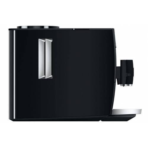 JURA Kavos aparatas JURA ENA 8 Full Metropolitan Black (EC) 1,199.00