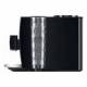 JURA Kavos aparatas JURA ENA 8 Full Metropolitan Black (EC) 1,199.00