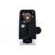 JURA Kavos aparatas JURA ENA 8 Full Metropolitan Black (EC) 1,199.00