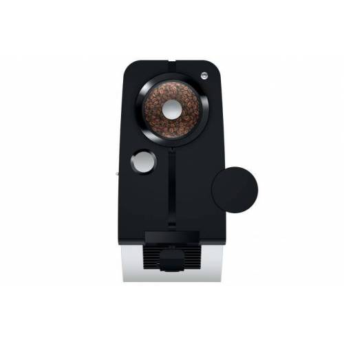 JURA Kavos aparatas JURA ENA 8 Full Metropolitan Black (EC) 1,199.00