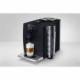 JURA Kavos aparatas JURA ENA 8 Full Metropolitan Black (EC) 1,199.00