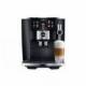 JURA Kavos aparatas JURA J8 Twin Diamond black (EA) 2,299.00