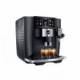 JURA Kavos aparatas JURA J8 Twin Diamond black (EA) 2,299.00