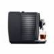 JURA Kavos aparatas JURA J8 Twin Diamond black (EA) 2,299.00