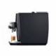 JURA Kavos aparatas JURA J8 Twin Diamond black (EA) 2,299.00