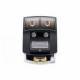JURA Kavos aparatas JURA J8 Twin Diamond black (EA) 2,299.00