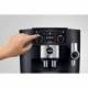 JURA Kavos aparatas JURA J8 Twin Diamond black (EA) 2,299.00