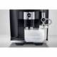 JURA Kavos aparatas JURA J8 Twin Diamond black (EA) 2,299.00
