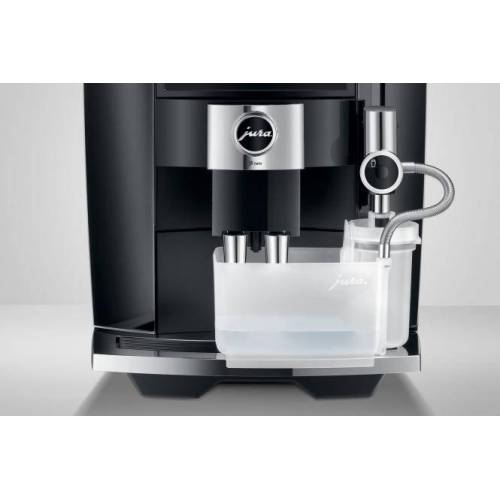 JURA Kavos aparatas JURA J8 Twin Diamond black (EA) 2,299.00